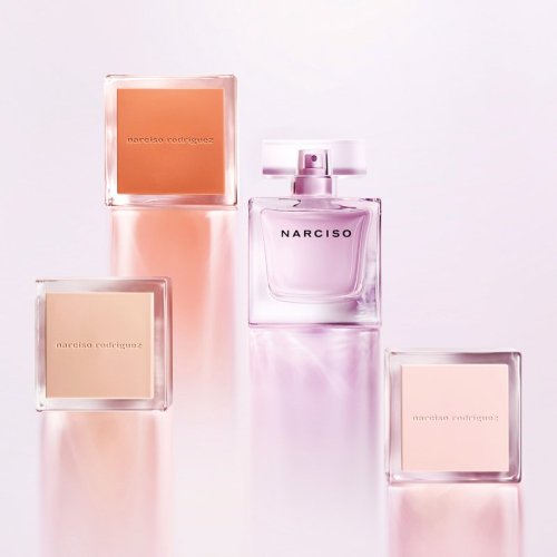 Hero Coffret - Eau de Toilette BURBERRY 
